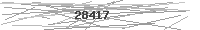 Verification Image