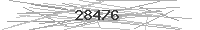 Verification Image
