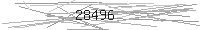 Verification Image