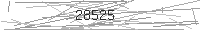 Verification Image