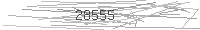 Verification Image