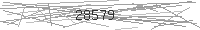 Verification Image
