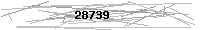 Verification Image