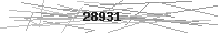 Verification Image
