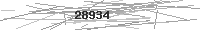 Verification Image