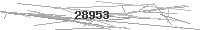 Verification Image