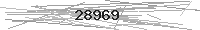 Verification Image