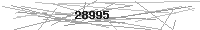 Verification Image