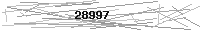 Verification Image