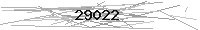 Verification Image