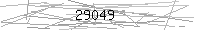 Verification Image