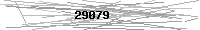 Verification Image