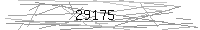 Verification Image