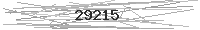 Verification Image