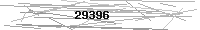 Verification Image
