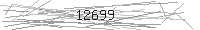 Verification Image