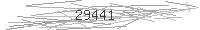 Verification Image