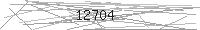 Verification Image