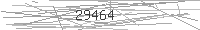 Verification Image