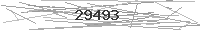 Verification Image