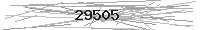 Verification Image