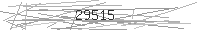 Verification Image