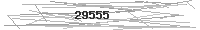 Verification Image