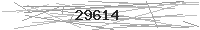 Verification Image