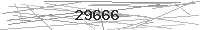 Verification Image