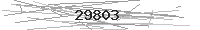Verification Image