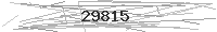 Verification Image