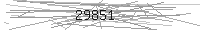 Verification Image