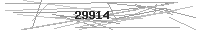 Verification Image