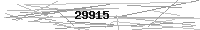 Verification Image