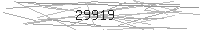 Verification Image