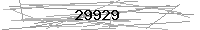 Verification Image