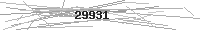 Verification Image