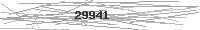 Verification Image