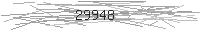 Verification Image