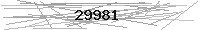 Verification Image