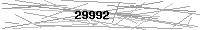 Verification Image