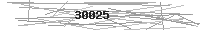 Verification Image