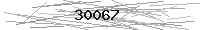 Verification Image