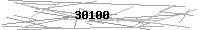 Verification Image