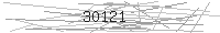 Verification Image