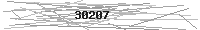 Verification Image