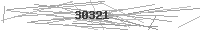 Verification Image