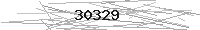 Verification Image