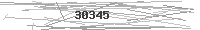 Verification Image
