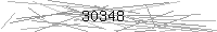 Verification Image